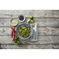 Zestaw sztućców WMF Corvo 66-teilig 66teilig - 2740853