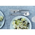 Zestaw sztućców WMF Corvo 66-teilig 66teilig - 2740851