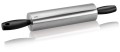 GEFU ROTOLO Wałek do ciasta 46 cm - 2740863