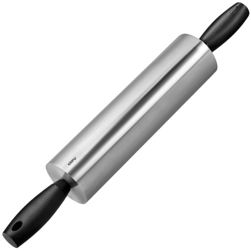 GEFU ROTOLO Wałek do ciasta 46 cm - 2740863