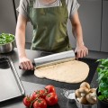 GEFU ROTOLO Wałek do ciasta 46 cm - 2740860