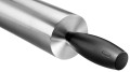 GEFU ROTOLO Wałek do ciasta 46 cm - 2740861