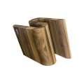 ARTELEGNO BLOK MAGNETYCZNY NA NOŻE AR-84WL - 2740875
