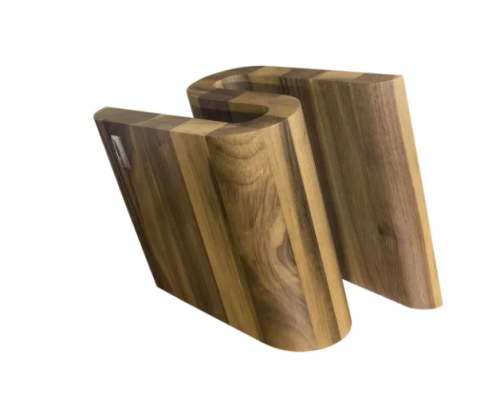 ARTELEGNO BLOK MAGNETYCZNY NA NOŻE AR-84WL - 2740875