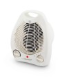 ESPERANZA TERMOWENTYLATOR 1000/2000W GOBI EHH011 - 2740884
