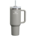 Kubek termiczny Stanley Quencher H2.0, 1,2L, Jesion - 2740902