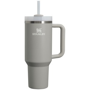 Kubek termiczny Stanley Quencher H2.0, 1,2L, Jesion