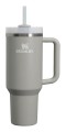 Kubek termiczny Stanley Quencher H2.0, 1,2L, Jesion - 2740898