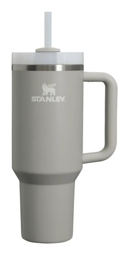 Kubek termiczny Stanley Quencher H2.0, 1,2L, Jesion - 2740902