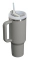 Kubek termiczny Stanley Quencher H2.0, 1,2L, Jesion - 2740899