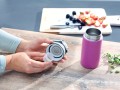 Kubek termiczny Flip 350 ml, purpurowy 3246 LEIFHEI - 2740904