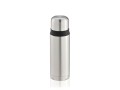 Termos Coco 0,5 L stal nierdzewna 28519 LEIFHEIT - 2740910