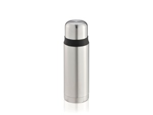 Termos Coco 0,5 L stal nierdzewna 28519 LEIFHEIT