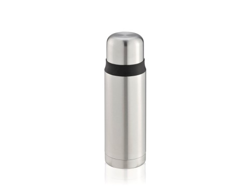Termos Coco 0,5 L stal nierdzewna 28519 LEIFHEIT - 2740910