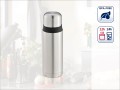 Termos Coco 0,5 L stal nierdzewna 28519 LEIFHEIT - 2740911