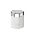 Termos obiadowy 500 ml MR-1649-50-WHITE MAESTRO - 2740912