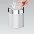 Termos obiadowy 500 ml MR-1649-50-WHITE MAESTRO - 2740914