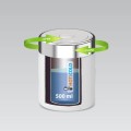 Termos obiadowy 500 ml MR-1649-50-WHITE MAESTRO - 2740915