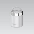 Termos obiadowy 500 ml MR-1649-50-WHITE MAESTRO - 2740913