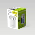 Termos obiadowy 500 ml MR-1649-50-WHITE MAESTRO - 2740916