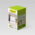 Termos obiadowy MAESTRO MR-1646-80 (0,8l) - 2740922