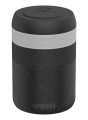 Przegródki do termosu Kambukka Bora Micro Compartment - 2740933