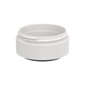 Pojemnik na przekąski do termosu Kambukka Bora Snack Container - 2740936