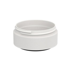 Pojemnik na przekąski do termosu Kambukka Bora 75ml