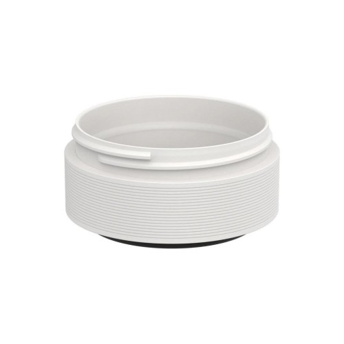 Pojemnik na przekąski do termosu Kambukka Bora Snack Container - 2740936