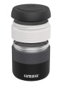Pojemnik na przekąski do termosu Kambukka Bora Snack Container - 2740935
