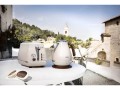 De’Longhi 2103.BG 2 kaw. 900 W Beżowy - 2740959