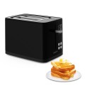Krups Toster Smartn Light 2 Slice KH6418 - 2740961
