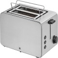 Toster WMF Stelio 2 Kromki 1000 W Stal nierdzewna - 2740970