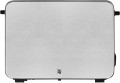 Toster WMF Stelio 2 Kromki 1000 W Stal nierdzewna - 2740975
