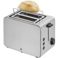 Toster WMF Stelio 2 Kromki 1000 W Stal nierdzewna - 2740972