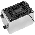 Toster WMF Stelio 2 Kromki 1000 W Stal nierdzewna - 2740978