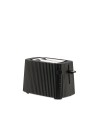 Toster Alessi plisowany - 2741060
