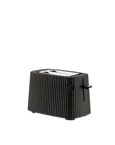 Toster Alessi plisowany - 2741060