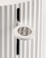 Toster Alessi plisowany - 2741063