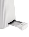 Toster Alessi plisowany - 2741064
