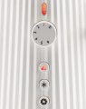 Toster Alessi plisowany - 2741062