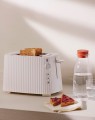 Toster Alessi plisowany - 2741061