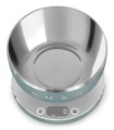Waga kuchenna Smeg KSC01EGMWW Vert meraude Mat - 2741087