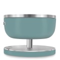 Waga kuchenna Smeg KSC01EGMWW Vert meraude Mat - 2741091