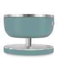 Waga kuchenna Smeg KSC01EGMWW Vert meraude Mat - 2741086