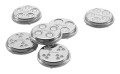Kitchenaid 5KSMPEXTA Przystawka do makaronu z kurczaka - 2741098