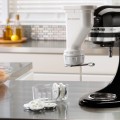 Kitchenaid 5KSMPEXTA Przystawka do makaronu z kurczaka - 2741095