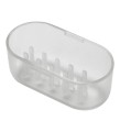 Kitchenaid 5KSMPEXTA Przystawka do makaronu z kurczaka - 2741099