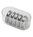 Kitchenaid 5KSMPEXTA Przystawka do makaronu z kurczaka - 2741100