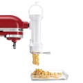 Kitchenaid 5KSMPEXTA Przystawka do makaronu z kurczaka - 2741096